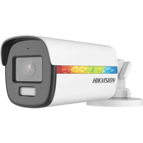 camera-supraveghere-exterior-hikvision-colorvu-ds-2ce12df8t-fsln_-2-mp_-lumina-alba-40-m_-2.8-mm_-microfon-removebg-preview.png
