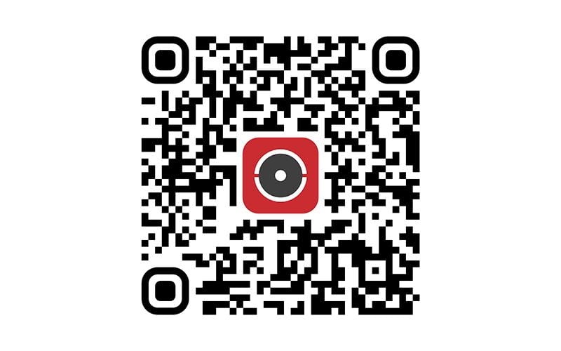 hik-connect-qr-800x500
