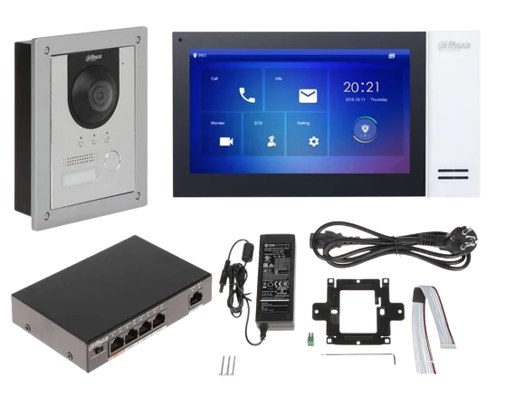 kit-videointerfon-ip-2-fire-dahua-monitor-7-inch-poe-ktp01-f-865-removebg-preview.png
